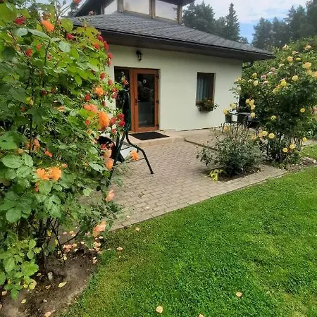 Rubeni Jurmala Exterior photo