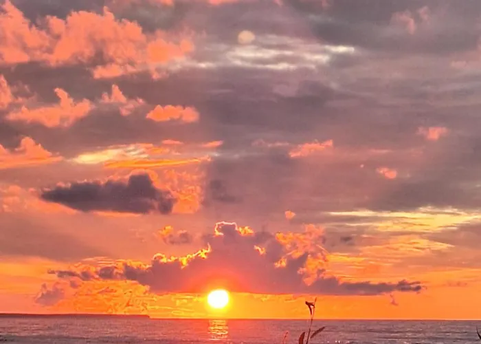 Rubeni Jurmala