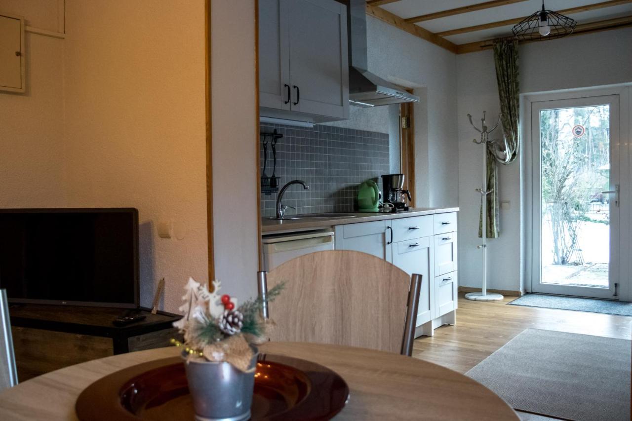 Rubeni Holiday home *