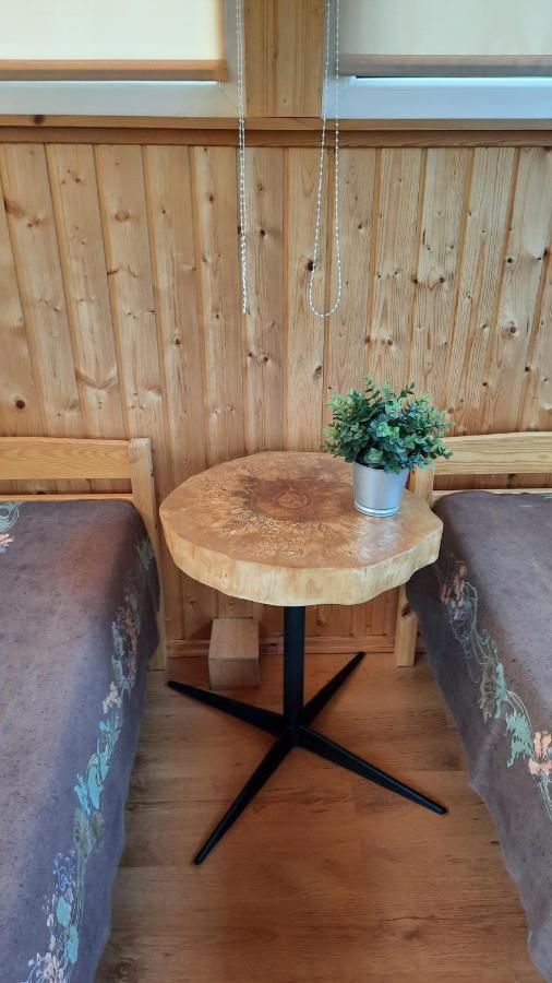 Holiday home Rubeni Jurmala